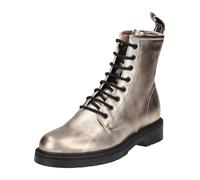 Nero Giardini Stivaletto stringato 'Lunare Padova' oro Donna Nero Giardini 36