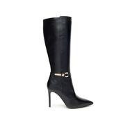 Nero Giardini Stivali Donna Colore Nero 35