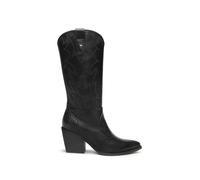 Nero Giardini Stivali Donna Colore Nero 35