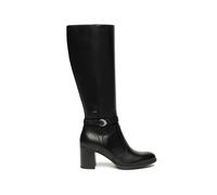 Nero Giardini Stivali Donna Colore Nero 36