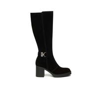 Nero Giardini Stivali Donna Colore Nero 36