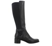NeroGiardini - I514643D Nero - Stivali 37 Nero