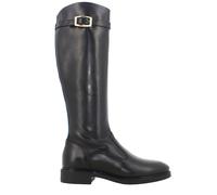 Nero Giardini stivali donna I514713D/100 A25