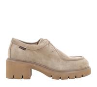 Nero Giardini stringate donna I513987D/501 A25