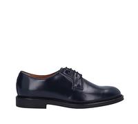 Nero Giardini E302772UE Stringate Uomo in Pelle - Incanto 44 EU