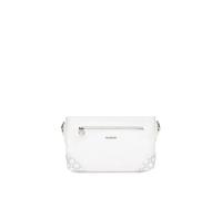 Nero Giardini Tracolla Donna Colore Bianco 1
