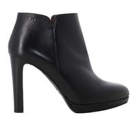 Nero Giardini tronchetti donna I410980D/100 A25