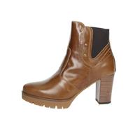NERO GIARDINI TRONCHETTI DONNA NERO GIARDINI Marrone