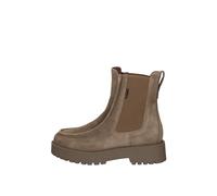 Nero Giardini Tronchetto Argilla I411391D ARGILLA 36