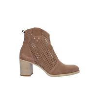 NeroGiardini - E615110D Marrone - Stivaletti e tronchetti 39 Marrone