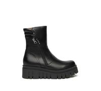 Nero Giardini Tronchetto Donna Colore Nero 35