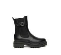 Nero Giardini Tronchetto Donna Colore Nero 36