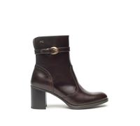 Nero Giardini Tronchetto Donna Colore Tm 35