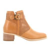 Nero Giardini tronchetto donna E409710D/400 P24