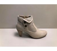 NERO GIARDINI TRONCHETTO DONNA ESTIVO P409861D SCONTO 30%