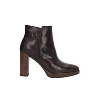 Nero Giardini - Tronchetto Moro art.I411230D MORO 39