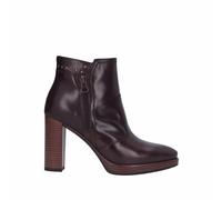 Nero Giardini - Tronchetto Moro art.I411230D MORO 40