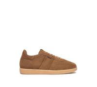 Nero Giardini Uomo Sneakers Basse E500685U