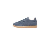 Nero Giardini Uomo Sneakers Basse E500685U