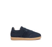 Nero Giardini Uomo Sneakers Basse E500685U