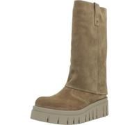 Nero Giardini Velour 442 38 EU