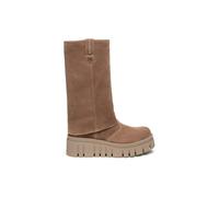 Nero Giardini Velour 442 40 EU