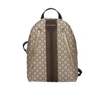 Nero Giardini Zaini I443841D 437 MARRONE PZ