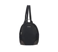 Nero Giardini Zaini I443850D 100 NERO PZ