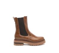 NERO GIARDINIO ANFIBI DONNA I411831D SCONTO 20%