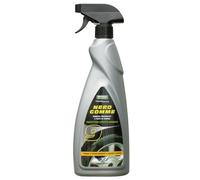 Nero gomme 750 mL
