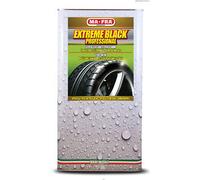 Nero Gomme Extreme Black 4,5lt Ma-Fra