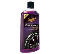 Pulitore Gomme Endurance Meguiar's