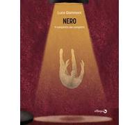 Nero. Il complotto dei complotti