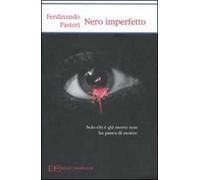 Nero imperfetto