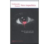 Nero imperfetto