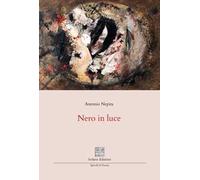 Nero in luce