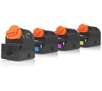 NERO iRC2380i,2880i,3080i,3380i,3480-25K/575g#0452B002 - CAEXV21BK