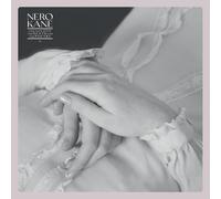 Nero Kane - For the Love, the Death and the Poetry