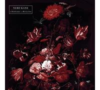 Nero Kane - Of Knowledge And Revelation