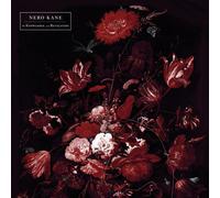 Nero Kane Of Knowledge and Revelation (Vinyl LP) 12" Album