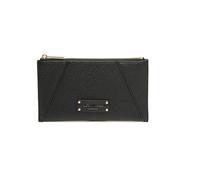 Nero - Kensington Borsa