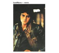 Nero Leo - Vero