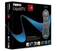 Nero Liquid TV [Old Version]