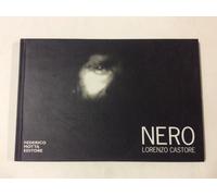 Nero / Lorenzo Castore