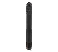 Nero M14x1.25 Macchina Ruota Allineamento Pin Appendiruota Cerchione Guide Perno