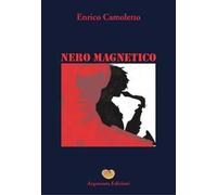 Nero magnetico