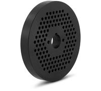 Nero Matrice per macchina pellet WIE-PM-3000 (10280045) - Ø 8 mm | Wiesenfield