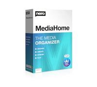 Nero MediaHome 2025 a VITA