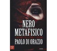 Nero metafisico