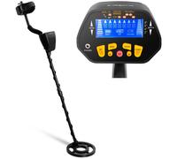 Steinberg Systems Seconda Mano Metal detector - 120 cm / 18 cm - Ø 21,5 SBS-MD-5